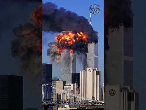 NFL PLAYERS REFUSE TO PLAY AFTER 9/11! #shorts #saints #nfl
