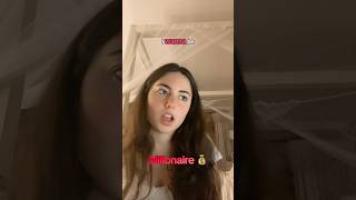 and that’s on good vibes 🪎 #brunomars #cover #singing #upcomingmusician #singer #nostalgicmusic 🧿