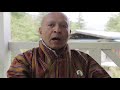 Green Schools and Education for Gross National Happiness