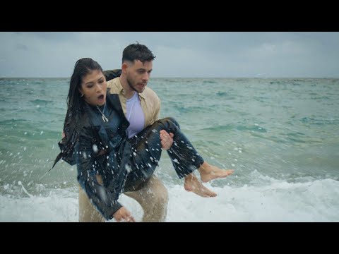 Jeck - Sans toi (Clip officiel)