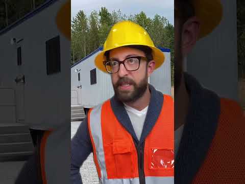 Work and moments..Part 20#work #smartwork #construction #reaction #comedy