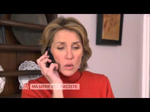 Le Jour où tout a basculé - Ma mère est raciste - E41S2