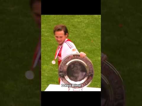 Trophy Drop Moments ?