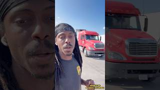 Coupon Code “GRIND20” Gets You $20 Off Your Next Parking Spot! THANK YOU @truckparkingclub
