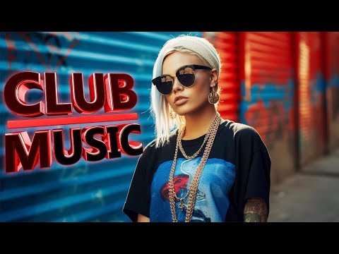 Romanian Summer Dance Mix 2025 | Best EDM & Pop Remixes