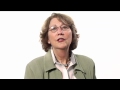 Understanding Panic Attacks