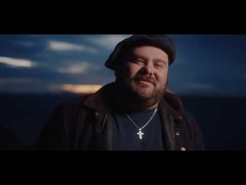 Matías Valdez - Contigo