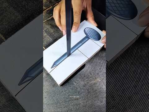 Life lessons โ
๐ฏ๐ฅ #motivation #trendingyoutubeshorts #successsigma #sigmarules #motivationalclips