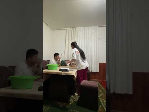 Пранк 😂 #той #юмор #пранк #прикол #рекомендации #кыргызстан