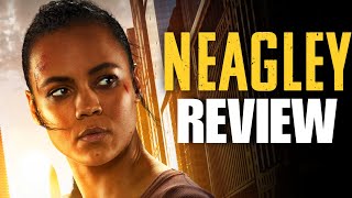 Neagley 2026 Review - Movie Flight 