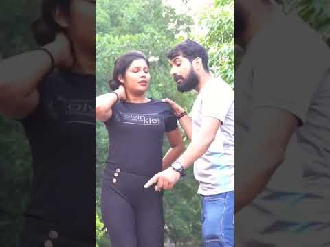 हो गया तेरा सपना पूरा😱🥹💔#shorts #prank #shortvideos #viralvideo #shortvideo #viralshorts