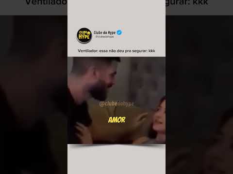 @cleberecauan #cleberecauan #musicanova #ateficarvelhin #TrendX