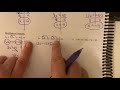 Combining Like Terms and Distributive Property Mastery