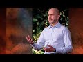 Innovation and Technology in Tackling Global Challenges