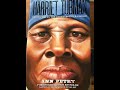 Harriet Tubman and Historical Context