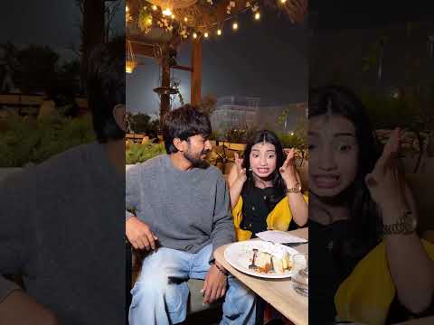 Time Se Nikal Jane Mai Hi Fayda Hai #shorts #funny