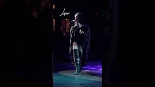 #AdinaHowardLivePerformanceInLasVegasNevadaAtTheWestgate. #Liquor #FreakLikeMe #TshirtAndPanties