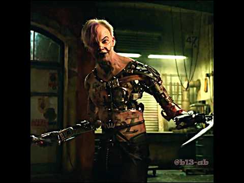 Alita battle angel #movie #edit #adobeaftereffects #viral #like #subscribe ๐จ๐จ