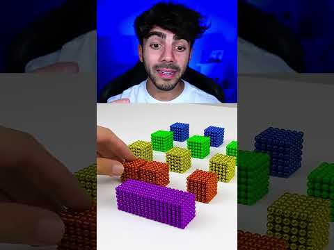 Videos Satisfactorios #fedevigevani