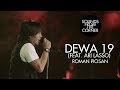 Analisis Lirik Lagu