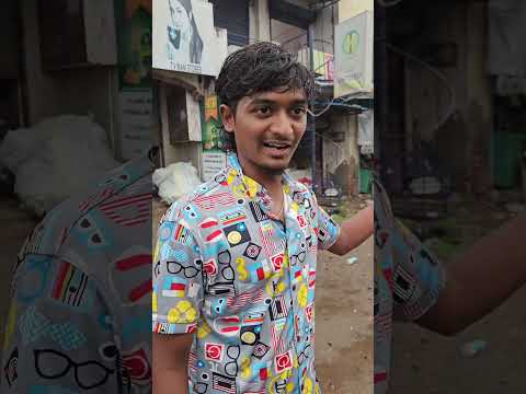 Dressing sense ๐ | Nagaichuvaigal | #shorts #comedy #funny #reels #trending #dress #dressing #tag