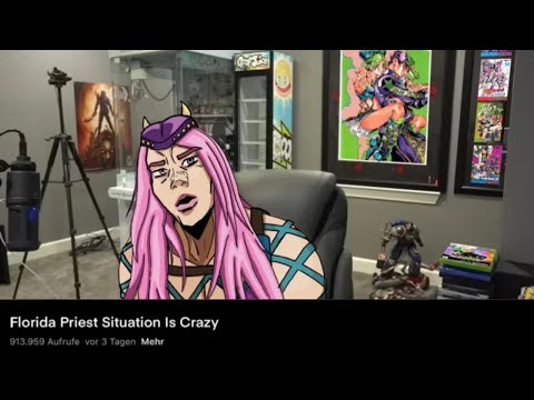 The CRAZIEST JoJo Memes to Cure Your Boredom