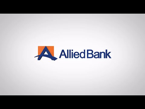 Seminar on "The Future of Money" - Allied Bank
