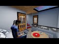 Download Video EPS. 9 Rumah Ukuran 6m X 9m, Fasilitas Mewah Dengan Gaya Minimalis & Modern #Splitlevelhouse 02 Download Video EPS. 9 Rumah Ukuran 6m X 9m, Fasilitas Mewah Dengan Gaya Minimalis & Modern #Splitlevelhouse 02