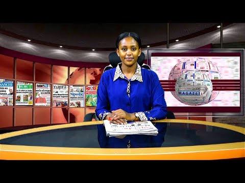 Live: SITOSITA KUBOMOA KARIAKOO/ AHUKUMIWA MIAKA MITATU JELA/ MASHINE YA KWANZA DUBE MZIZE KAZI IPO