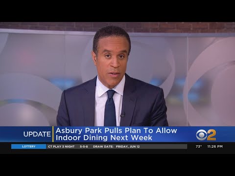 Asbury Park Press State Salary Jobs Ecityworks Asbury Park Press State Salary Jobs Ecityworks