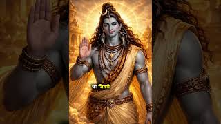 आँसू भी शांति पा लेते हैं, जब कृष्ण साथ होते हैं#श्रीकृष्ण  #KrishnaAI  #KrishnaBhakti  #Radhe