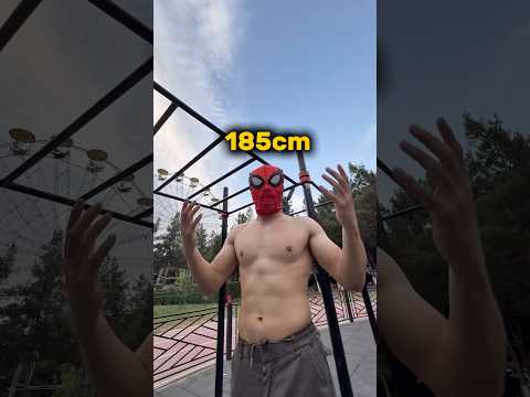 Growth Tall Tutorial✅ #grow #tall #tutorial #exercise #sports #shorts