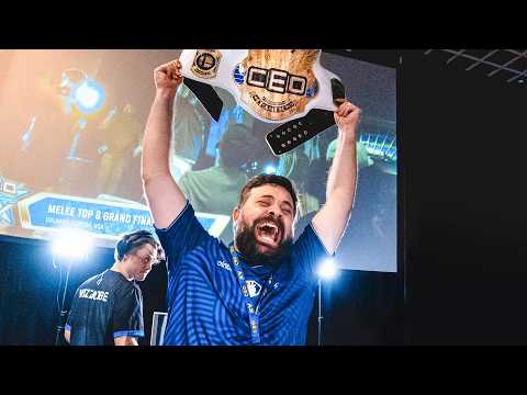 Let's Talk About Success...