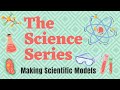 Understanding Scientific Models