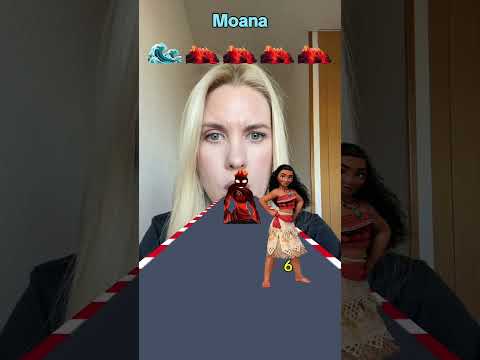СРОЧНО🤪 помоги МОАНЕ ПОБЕДИТЬ🤩!!!