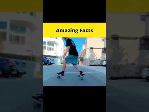 World's fastest workers  @MRINDIANHACKER @CrazyXYZ  || #FactNirvana || #shorts
