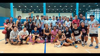 2022/09/10 - Game 3