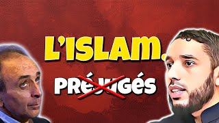 L’islam au-delà des idées reçues