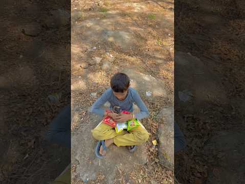 Oh no 🐍😃wait for twist #shorts #funny #subhcomady004