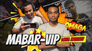 mabar vip | TOPUP DM MLBB Cepat&Murmer Langsung saja ke Rozezshop.com