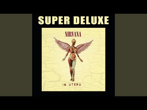 Pennyroyal Tea (2013 Mix)