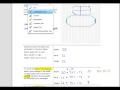 Scale Drawings and Proportionality