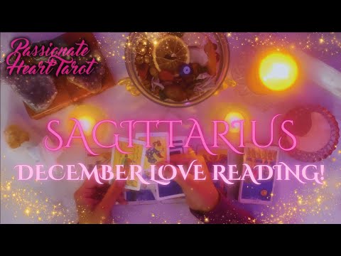 ✨SAGITTARIUS✨ BACK ON TRACK! 🔥 A Beautiful Reunion! 🥰 Feeling REIGNITED By Each Other!