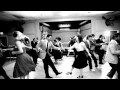 Understanding the Twist Dance Concepts