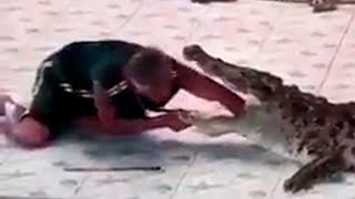 👊 Cuando te Metes con la Persona Equivocada 👊 Peleas Callejeras 2025