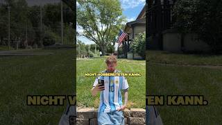 Anzeige | Wir analysieren das 🇦🇷🐐 Spiel zusammen mit #JosevsMourinho