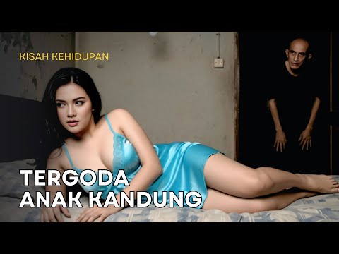 PACARKU | FILM PENDEK