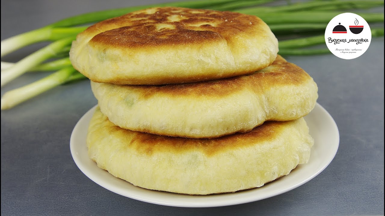 ЛЕПЕШКИ НА ЛЮБОИ СЛУЧАИ Ну, Очень Вкусно с любой начинкой, Просто и Экономно Tortillas