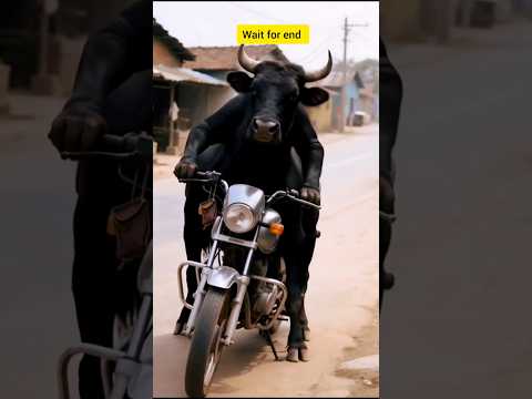 bike chor #comedy #funny #trending #viralvideo #bike #shorts
