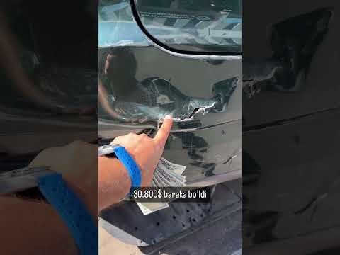 BYD PLUS UZB. byd uz.